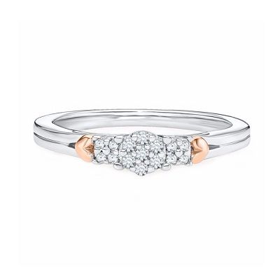 Gold Ring-6